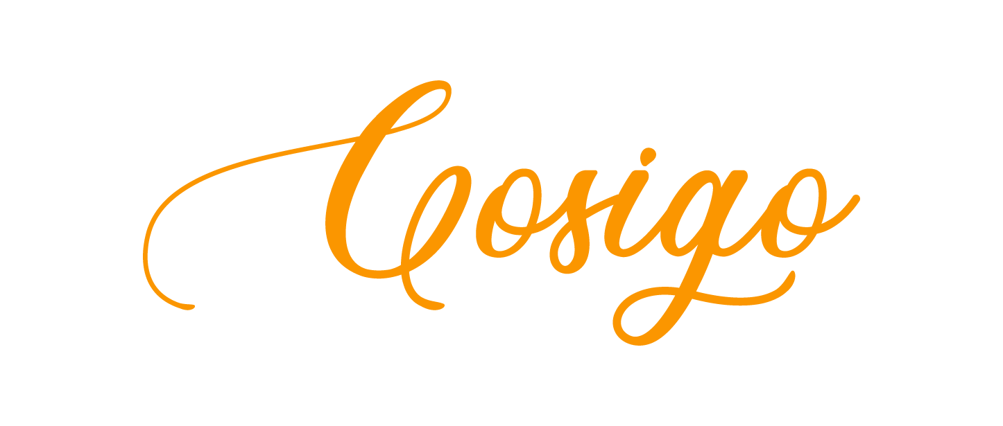 GoSiGo Logo